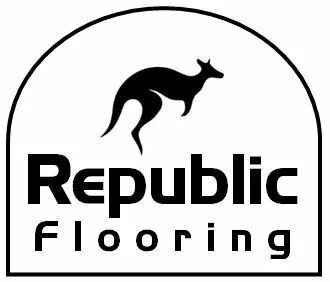 Carpet & Flooring Marketplace | Republic Flooring