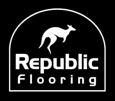 Carpet & Flooring Marketplace | Republic Flooring