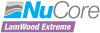 NuCore-LamWood-Extreme_logo_500px_RGB