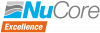 logo_NuCore